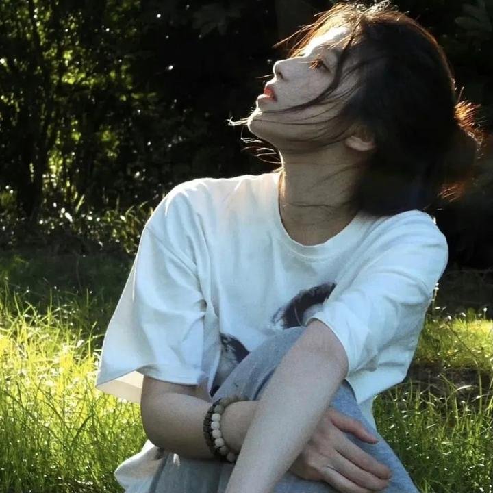死之咏赞