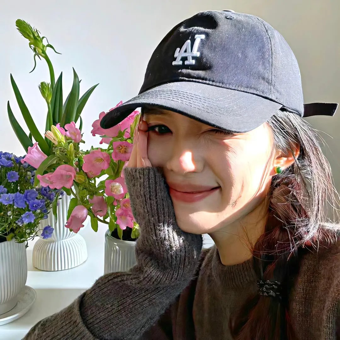鹦鹉老妈
