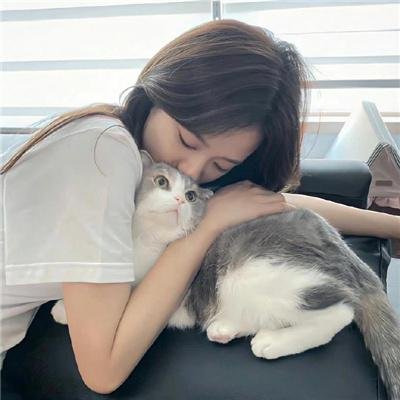 你只活一次