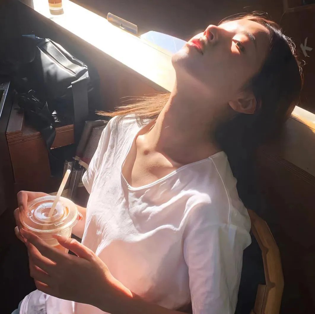 小姐与流氓2:狗儿逃家记
