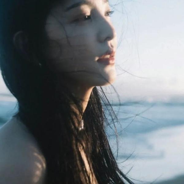 可卡因岛的传说