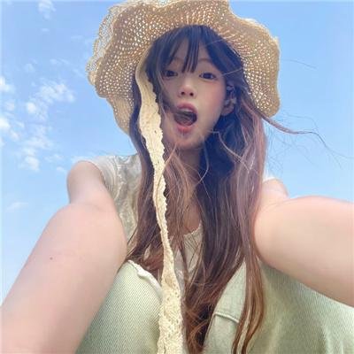 雅各布之妻
