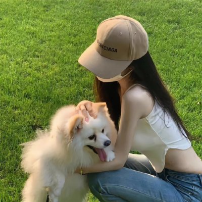 加点浪漫