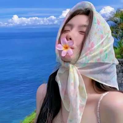 漂洋过海爱上你