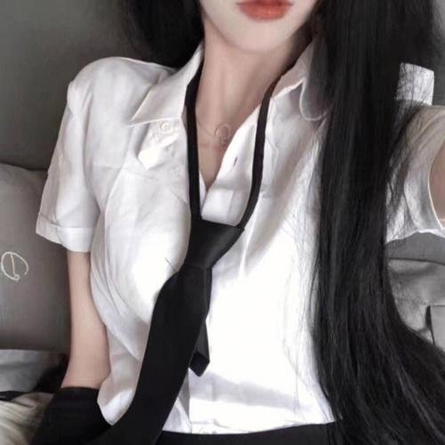 永远忠诚