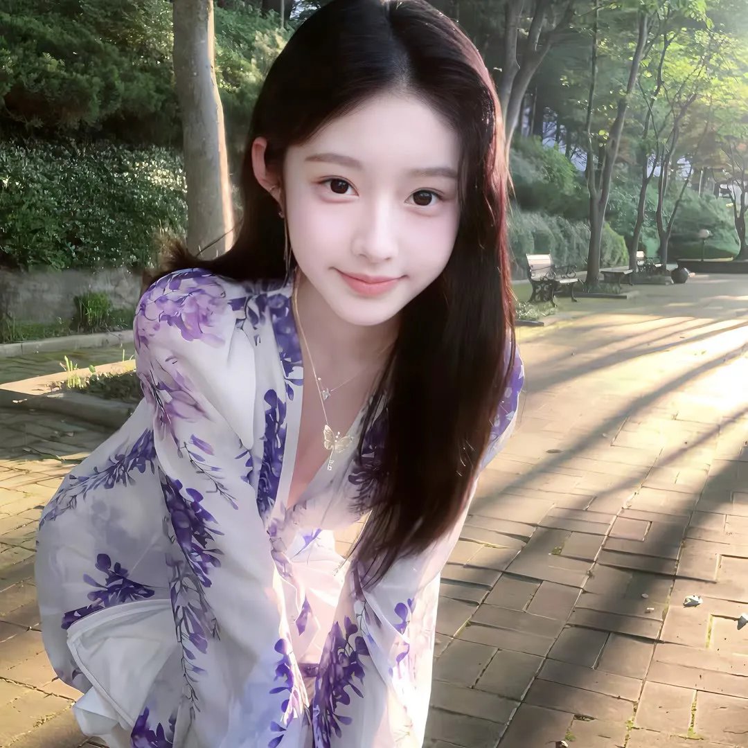 爱情神灯