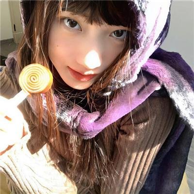 危机边缘第五季