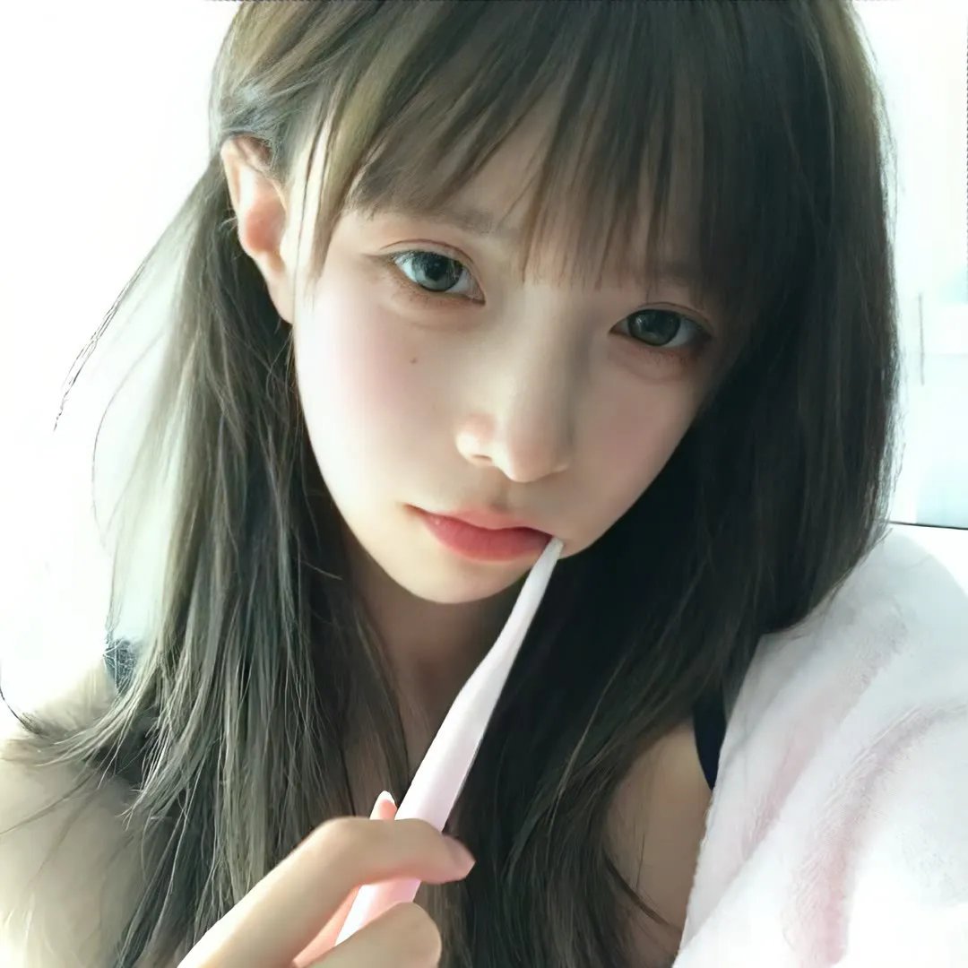 密西西比风情画