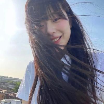 审判长