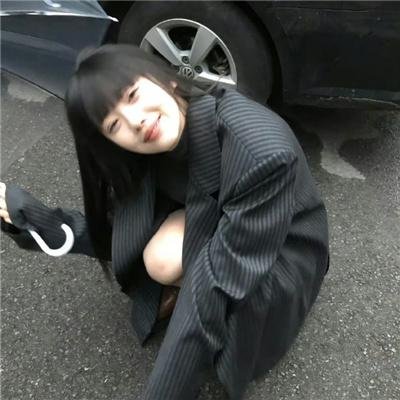 大运河粤语