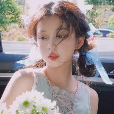 玻璃盒子